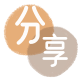 刷卡2025信用卡秒套平台!取线商家推荐三大招靠谱
